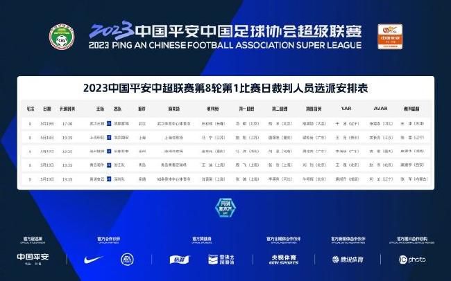 国产在线精品福利91香蕉
