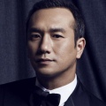 亚洲男人天堂av在线